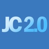 JCard2.0
