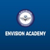 Envision Academy