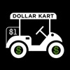 DOLLAR CART