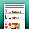 Best Solitaire ● Klondike