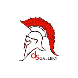 dsgallery.ch