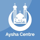 Ayesha Masjid