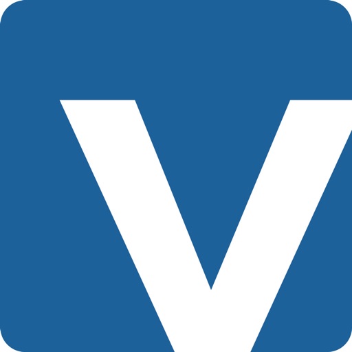 vablet Icon