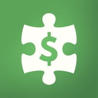 Savings Estimator