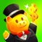 Welcome to the world of Billionaire 2: Money Tycoon