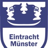 Eintracht Münster e.V.