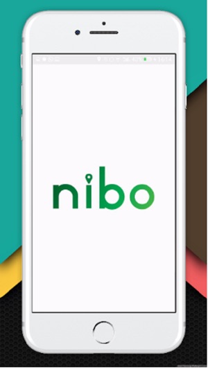 Nibo(圖1)-速報App