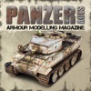 Panzer Aces Magazine