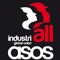 This mobile phone application has been produced under the framework of Global Framework Agreement (GFA) signed between ASOS and IndustriALL Global Union