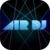 Air DJ