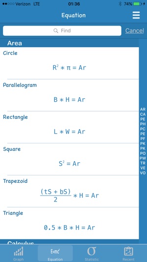 GraphX(圖3)-速報App