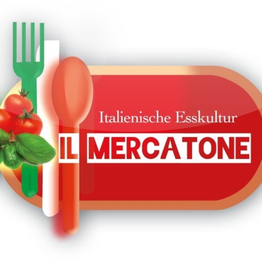 Il Mercatone