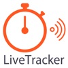 LiveTracker - SportSystem