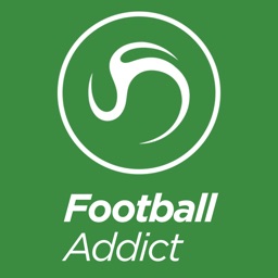 Soccer Addict: News & Alert