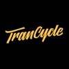 TranCycle