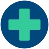 Medicopartners-GP locums Jobs