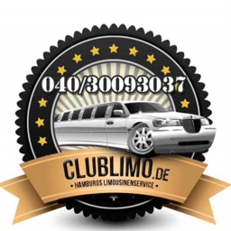 Clublimo.de