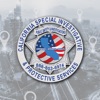 CSIPS Officer App