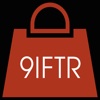 9iftr