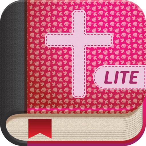 Daily Prayer Guide - Lite