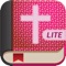 A 365 day devotional app based on an inspiring collection of bible verses, prayer, poems, and quotations from Leaves of Life by Margaret Bird Steinmetz updated with digital features for today's smartphones and tablets