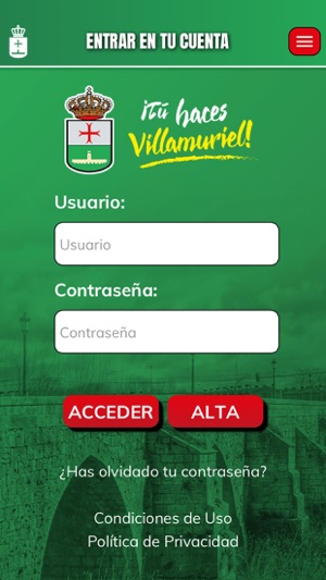 Villamuriel de Cerrato(圖5)-速報App