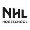 NHL Studenten App