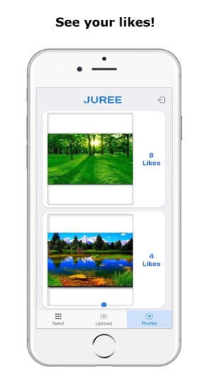 Juree(圖3)-速報App