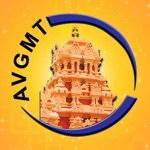 AVGMT