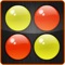 This is the best free Reversi, aka Othello in the market with high quality graphics, sounds and awesome features