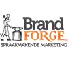 BrandForge