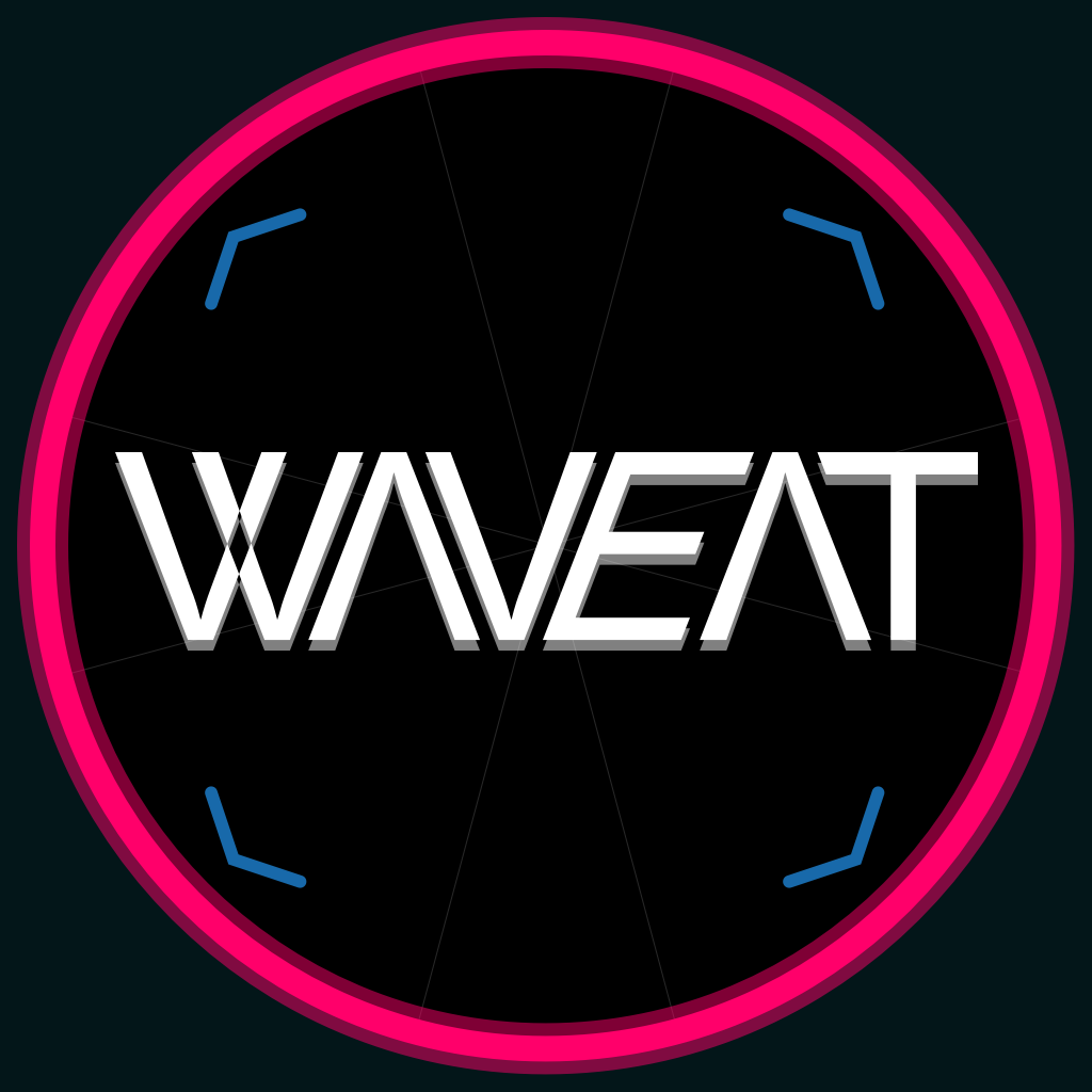 Get WAVEAT for iOS, iPhone, iPad Aso Report