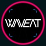 Get WAVEAT for iOS, iPhone, iPad Aso Report