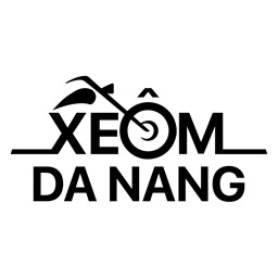 Xe Thân Thiện - Partner