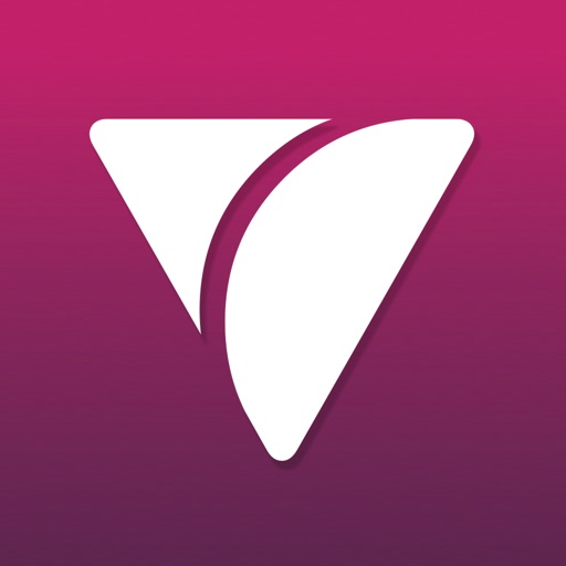 Veea - Go Places iOS App