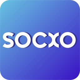 SOCXO