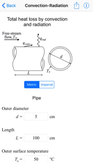 Thermal Analysis: Engineering(圖9)-速報App