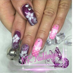 NR Naildesign Inh. Nancy Adam