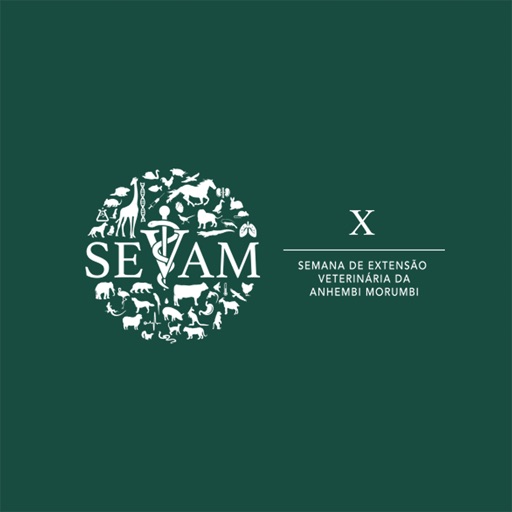 Sevam 2018