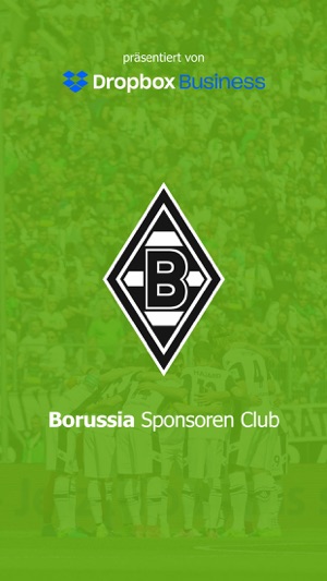 Borussia Sponsoren Club