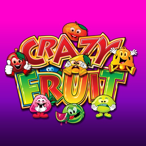 Крейзи фрутс играть. Crazy Fruits картинки на стекла. Авы для видео блок Фрутс.