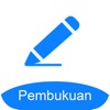 Pembukuan-Alat pembukuan