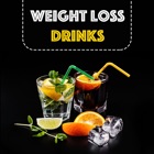 Fat Burning Weight Loss Drinks