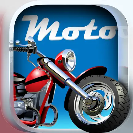 Motor Parking - Best Motorcycle Learning Guide Cheats