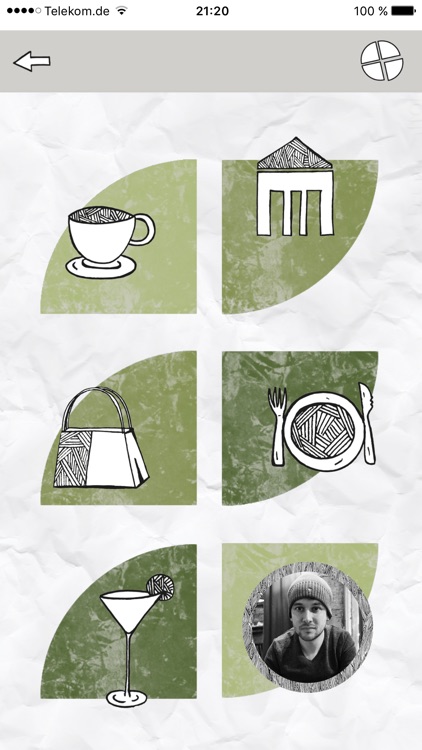 Inside Paris screenshot-3