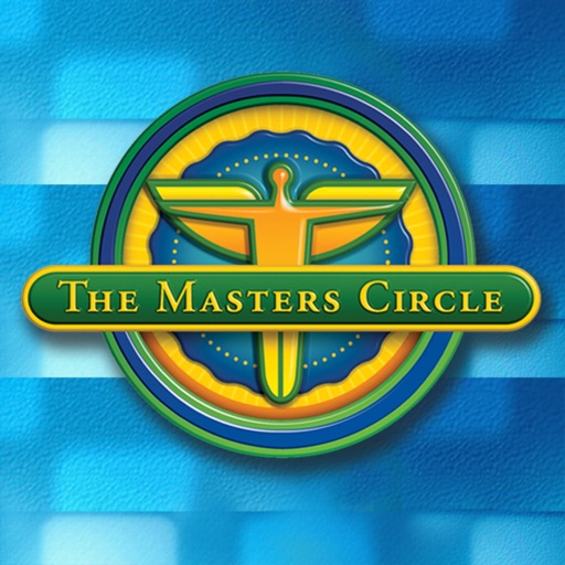 The Masters Circle