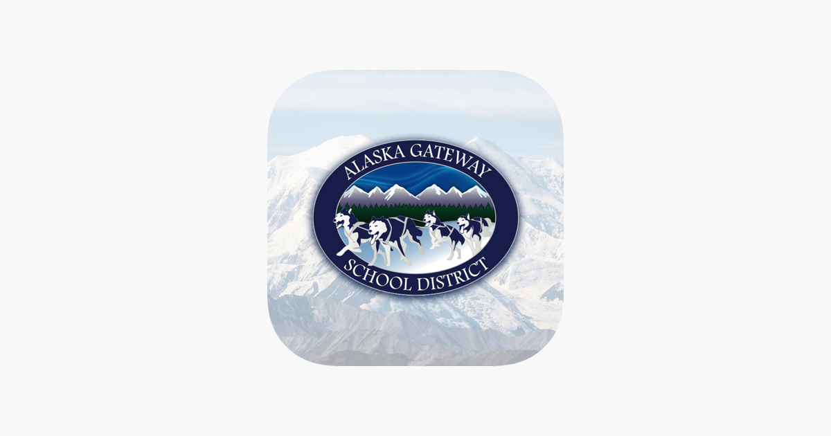 alaska gateway school district