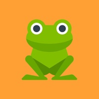 frog leap game free download