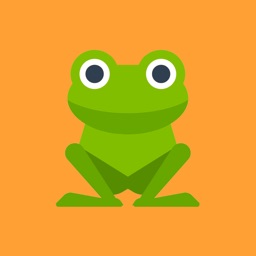 Frog jump games