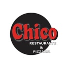 Chico Restaurante